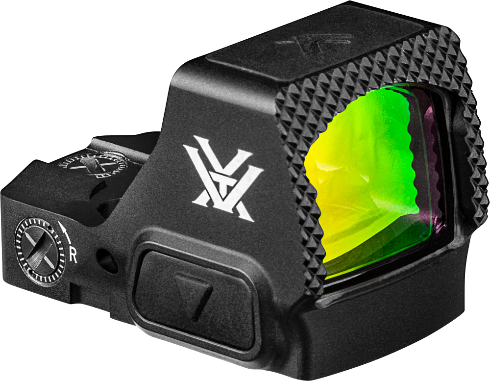 pritsil-kolimatornij-vortex-defender-st-3-moa-red-dot-dfst-mrd3-fotofox.com.ua-1.jpg