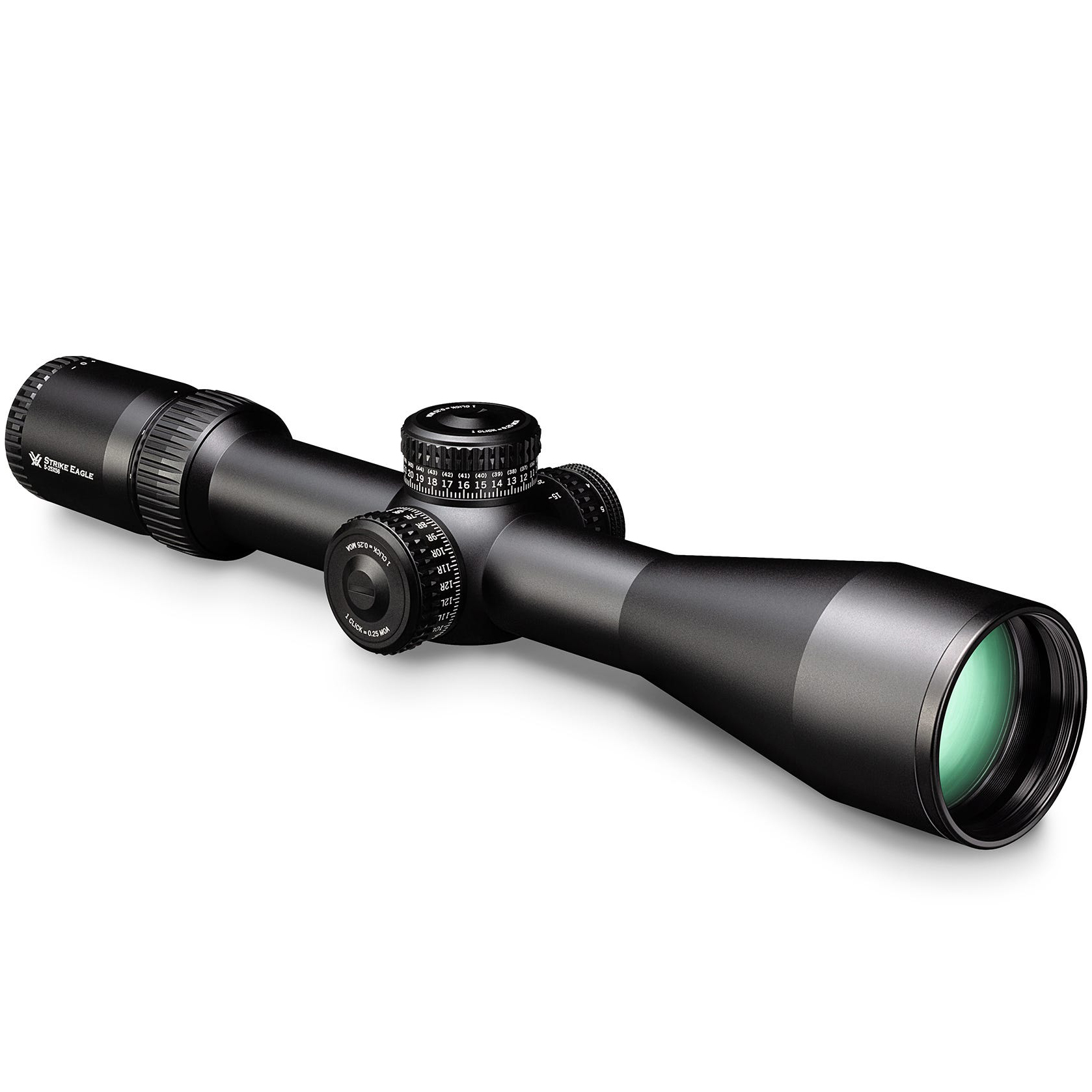 pritsil-optichnij-vortex-strike-eagle-5-25x56-ffp-ebr-7c-moa-se-52503-fotofox.com.ua-1.jpg