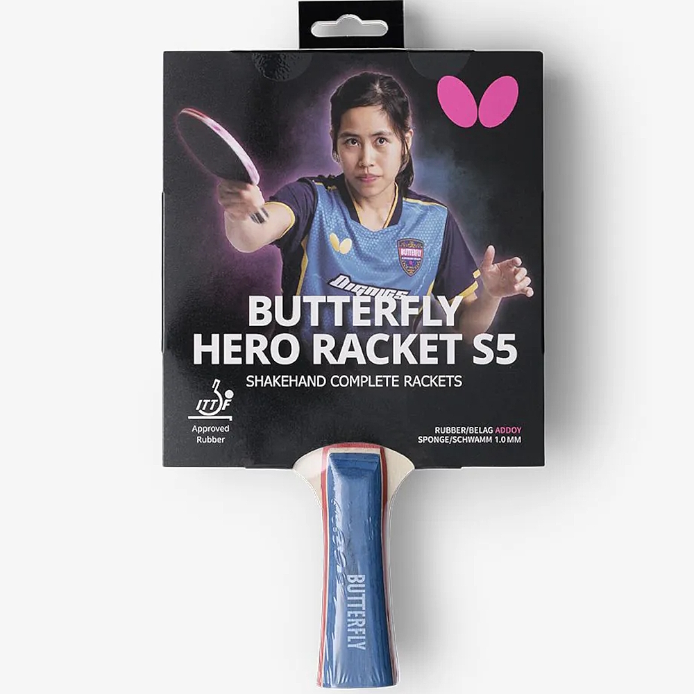 raketka-dlya-nastilnogo-tenisu-butterfly-hero-racket-s5-suthasini-sawettabut-6251750002-fotofox.com.ua-1.jpg