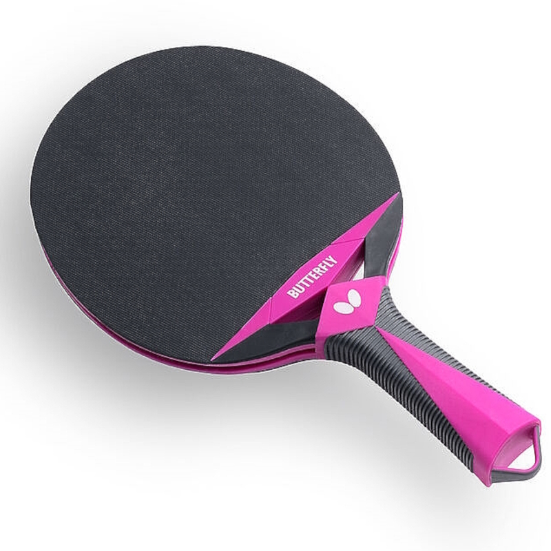 raketka-dlya-nastilnogo-tenisu-butterfly-outdoor-racket-black-6017973602-fotofox.com.ua-1.jpg