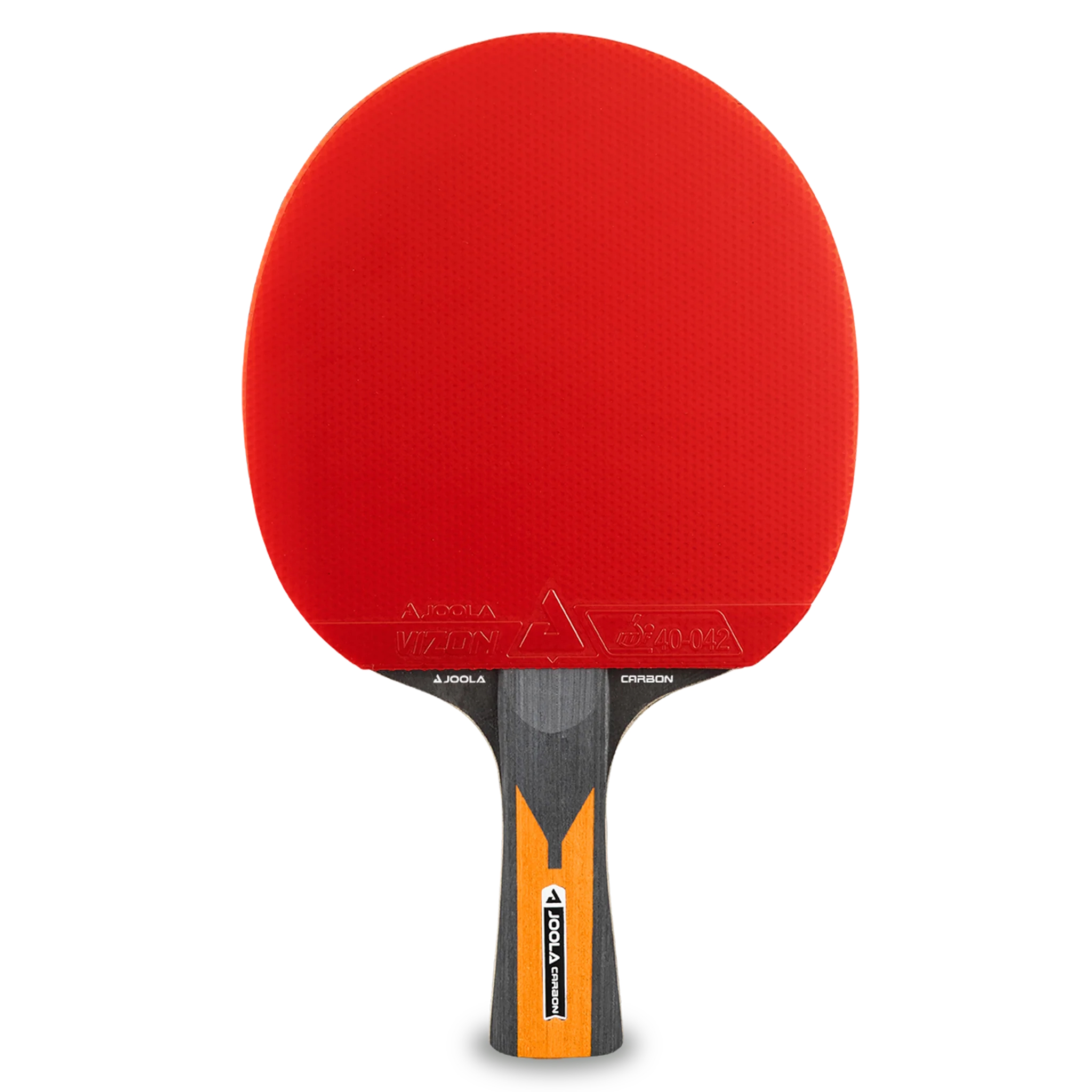 raketka-dlya-nastilnogo-tenisu-joola-carbon-control-54190-fotofox.com.ua-1.jpg