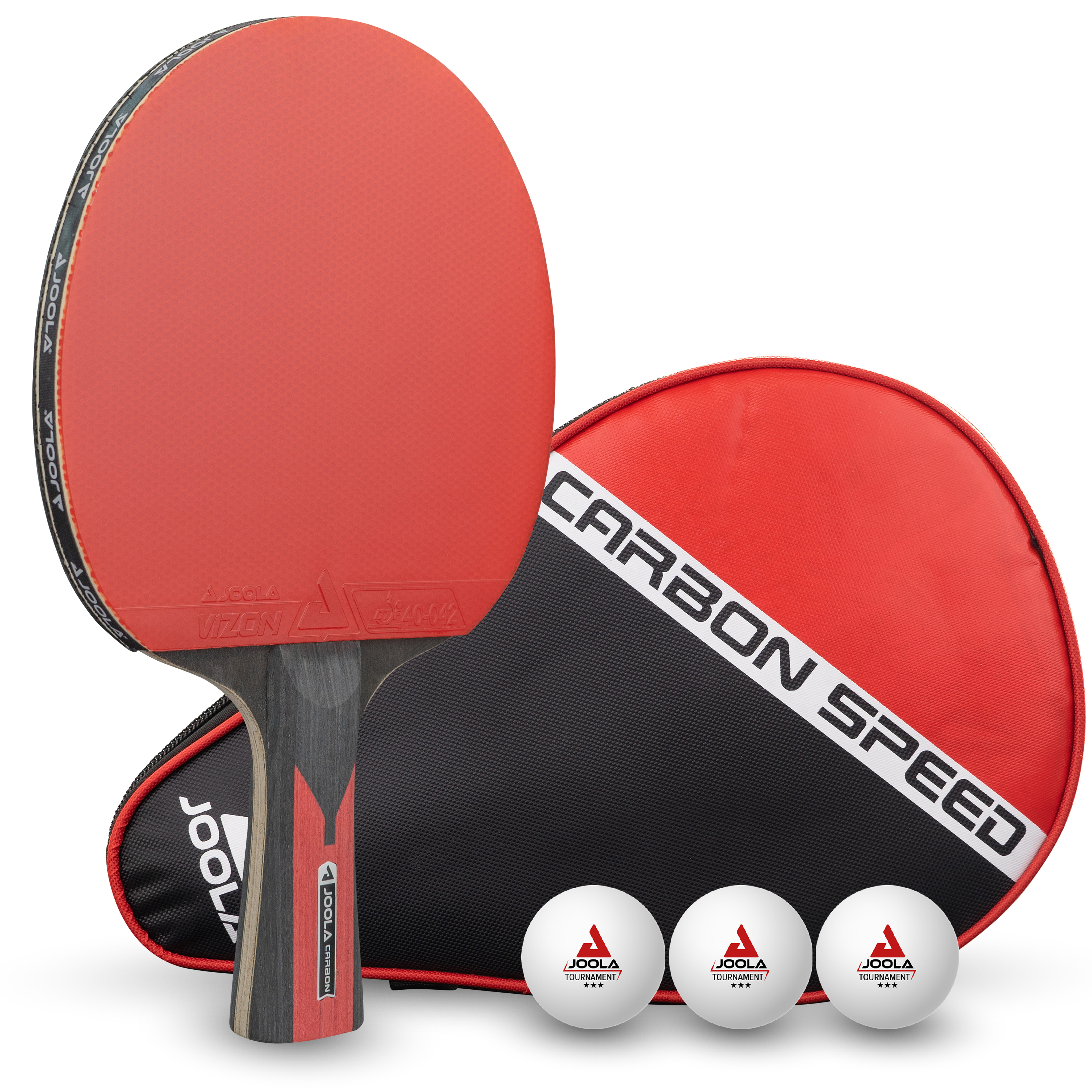 raketka-dlya-nastilnogo-tenisu-joola-carbon-speed-54193-fotofox.com.ua-1.jpg