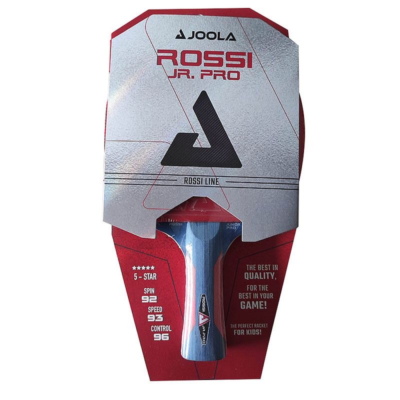 raketka-dlya-nastilnogo-tenisu-joola-rossi-jr-pro-53140-fotofox.com.ua-1.jpg