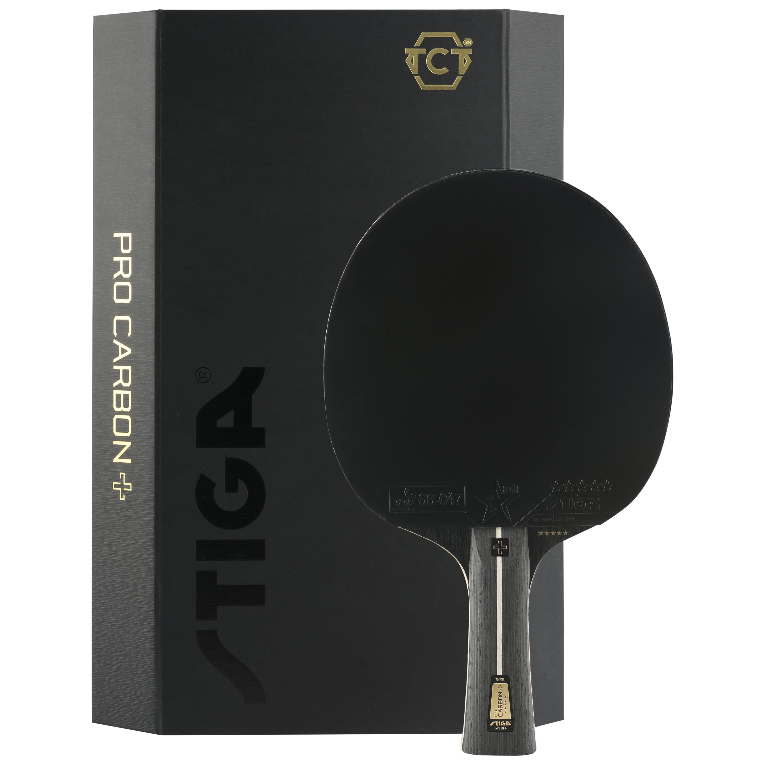 raketka-dlya-nastilnogo-tenisu-stiga-pro-carbon-plus-5-star-fl-1215-2820-01-fotofox.com.ua-1.jpg