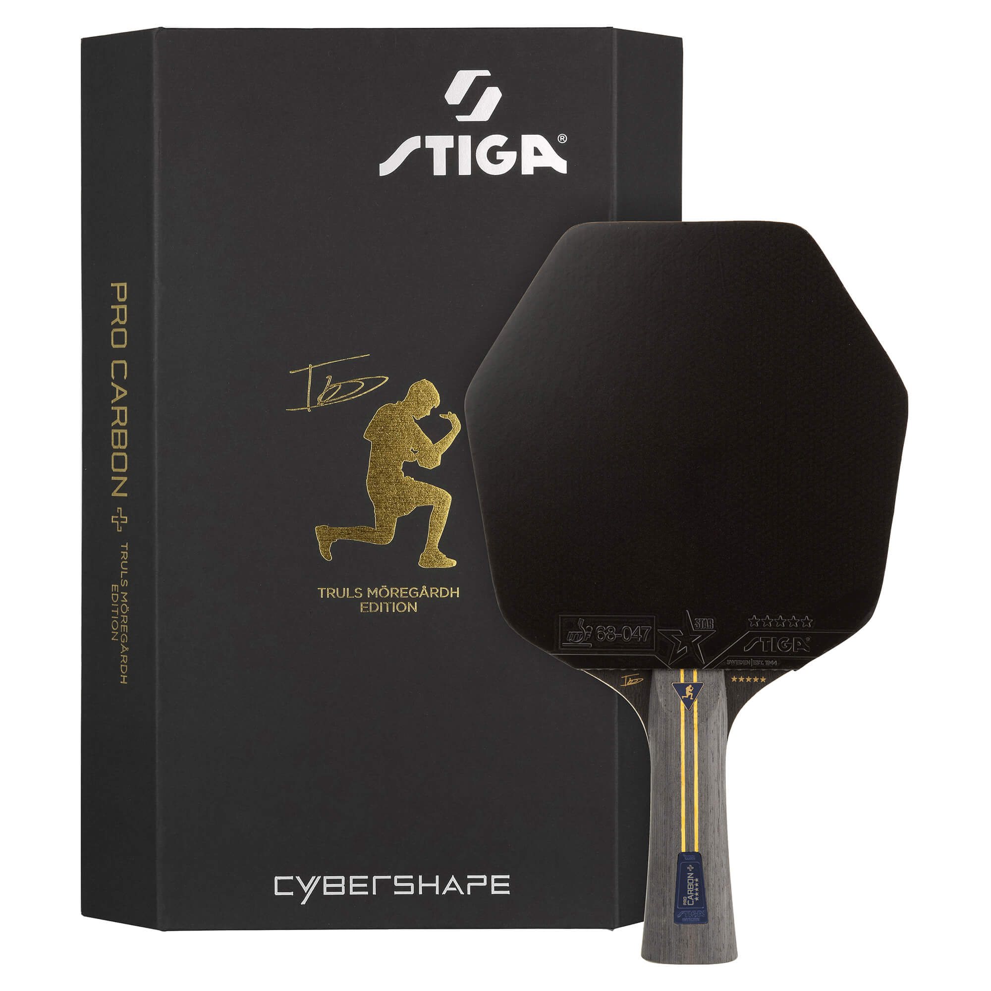 raketka-dlya-nastilnogo-tenisu-stiga-pro-carbon-plus-cybershape-truls-edition-5-star-fl-1215-1306-35-fotofox.com.ua-1.jpg