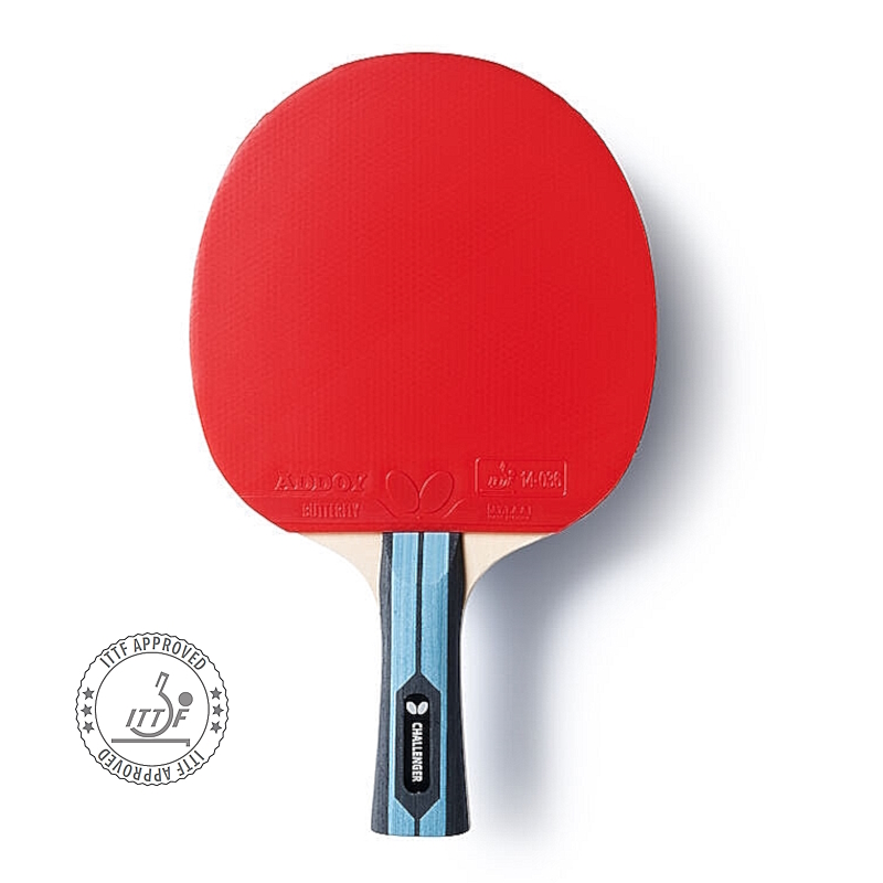 raketka-dlya-nastilnogo-tenisu-team-butterfly-challenger-fl-6257000002-fotofox.com.ua-1.jpg