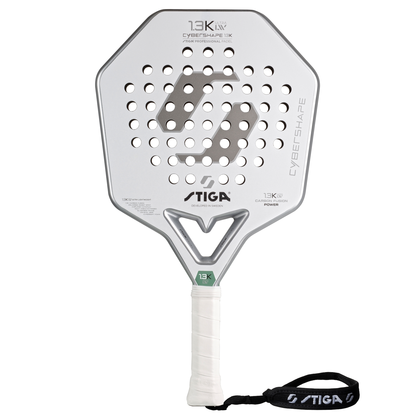 raketka-dlya-padel-tenisu-stiga-racket-1-3k-ultra-lw-cybershape-2203-1829-03-fotofox.com.ua-1.jpg