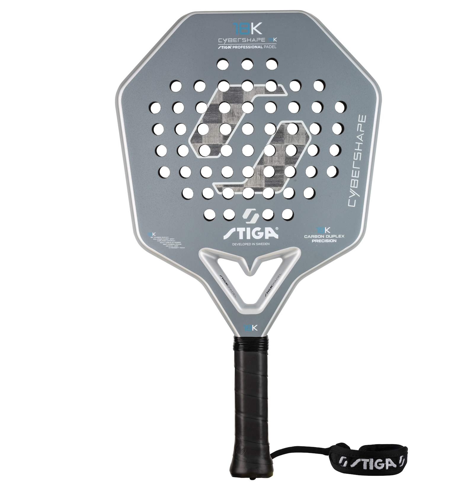 raketka-dlya-padel-tenisu-stiga-racket-18k-cybershape-2v-2202-1722-03-fotofox.com.ua-1.jpg