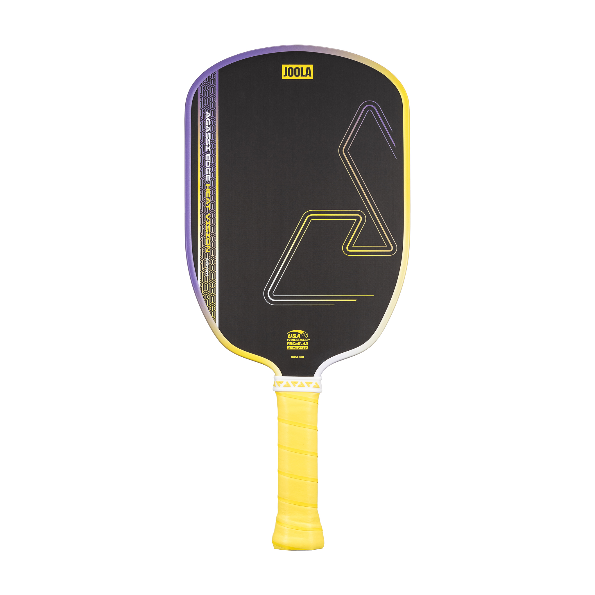raketka-dlya-piklbolu-joola-agassi-heat-vision-16-flash-yellow-600388-fotofox.com.ua-1.jpg
