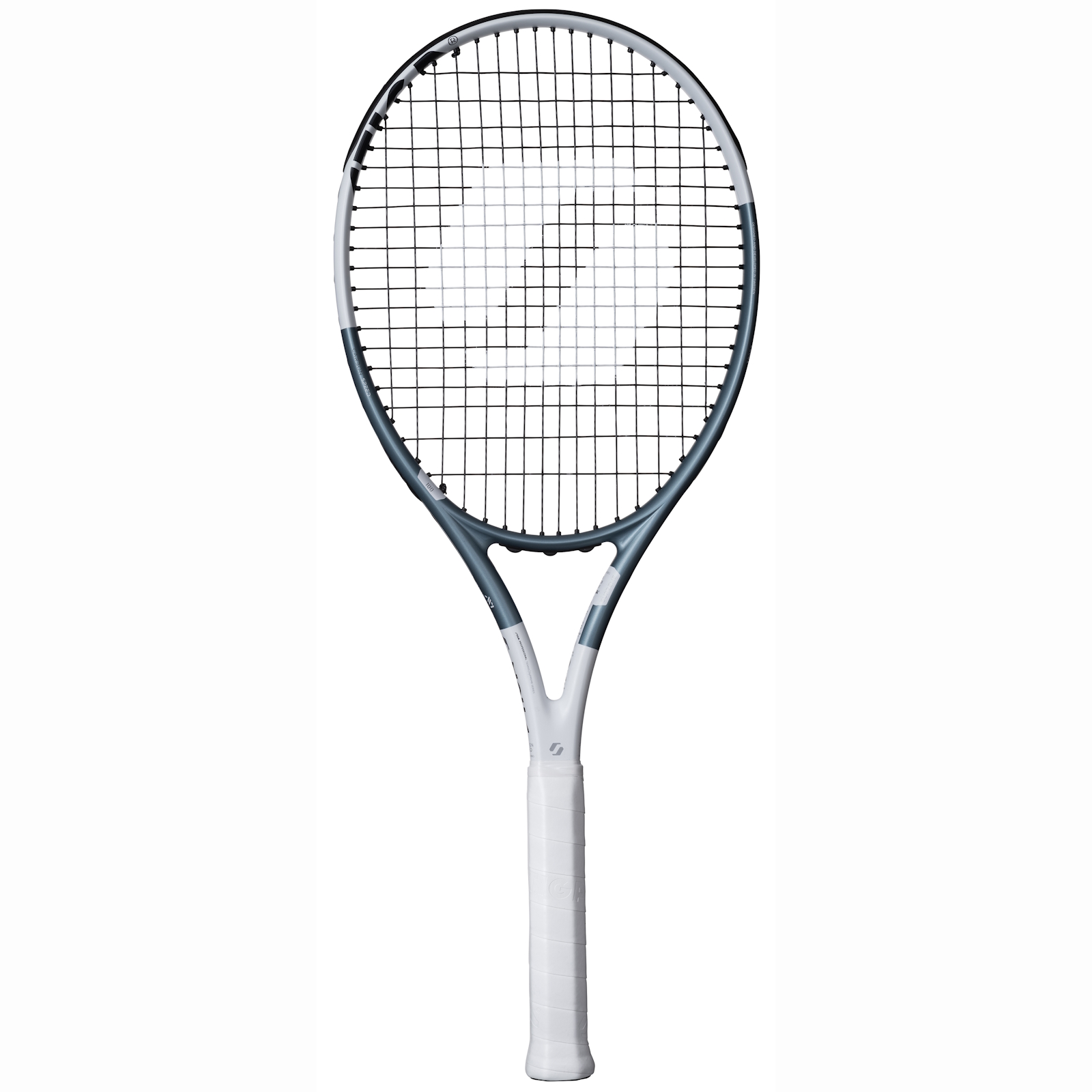 raketka-dlya-velikogo-tenisu-stiga-supreme-lw-white-blue-grip3-6204-0106-03-fotofox.com.ua-1.jpg