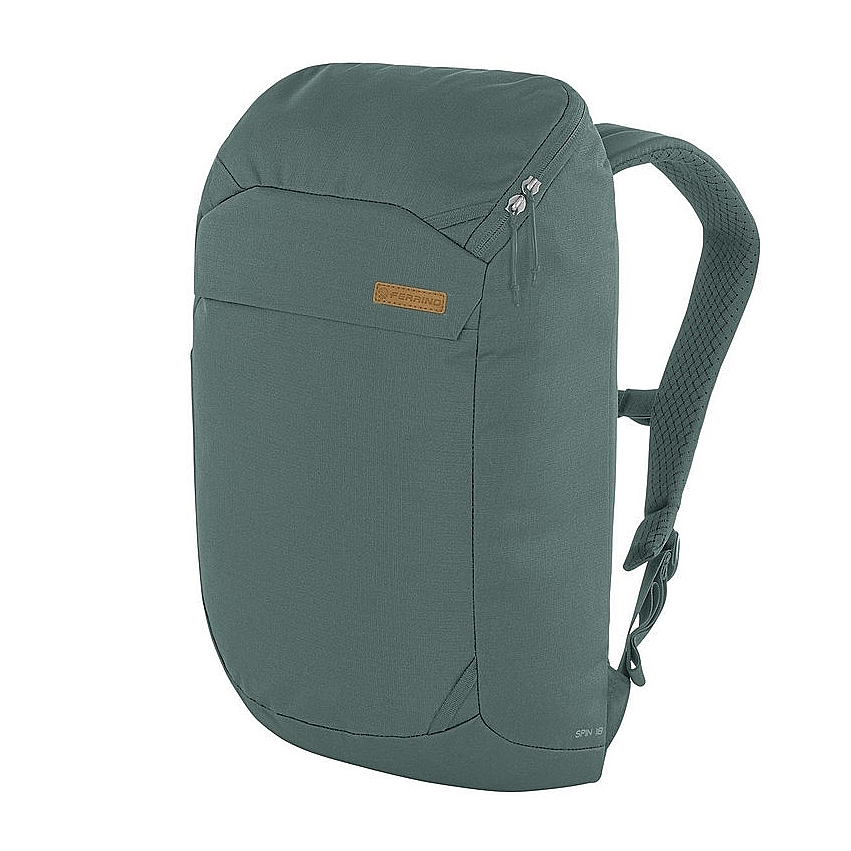 ryukzak-miskij-ferrino-spin-18l-green-75263qvv-fotofox.com.ua-1.jpg