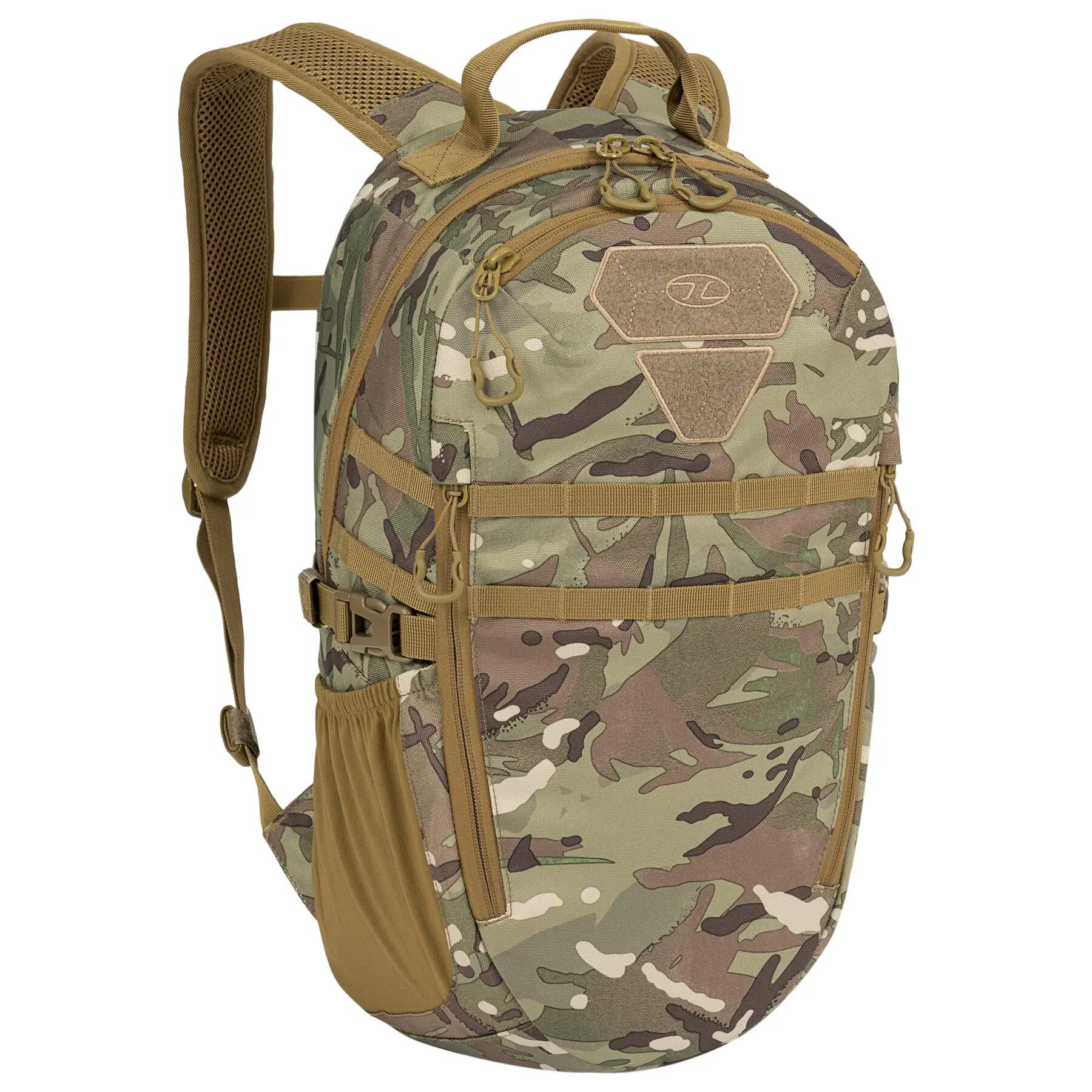 ryukzak-taktichnij-highlander-eagle-1-backpack-20l-hmtc-tt192-hc-fotofox.com.ua-1.jpg
