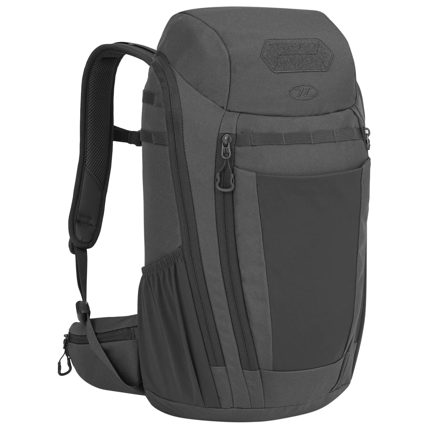 ryukzak-taktichnij-highlander-eagle-2-backpack-30l-dark-grey-tt193-dgy-fotofox.com.ua-1.jpg