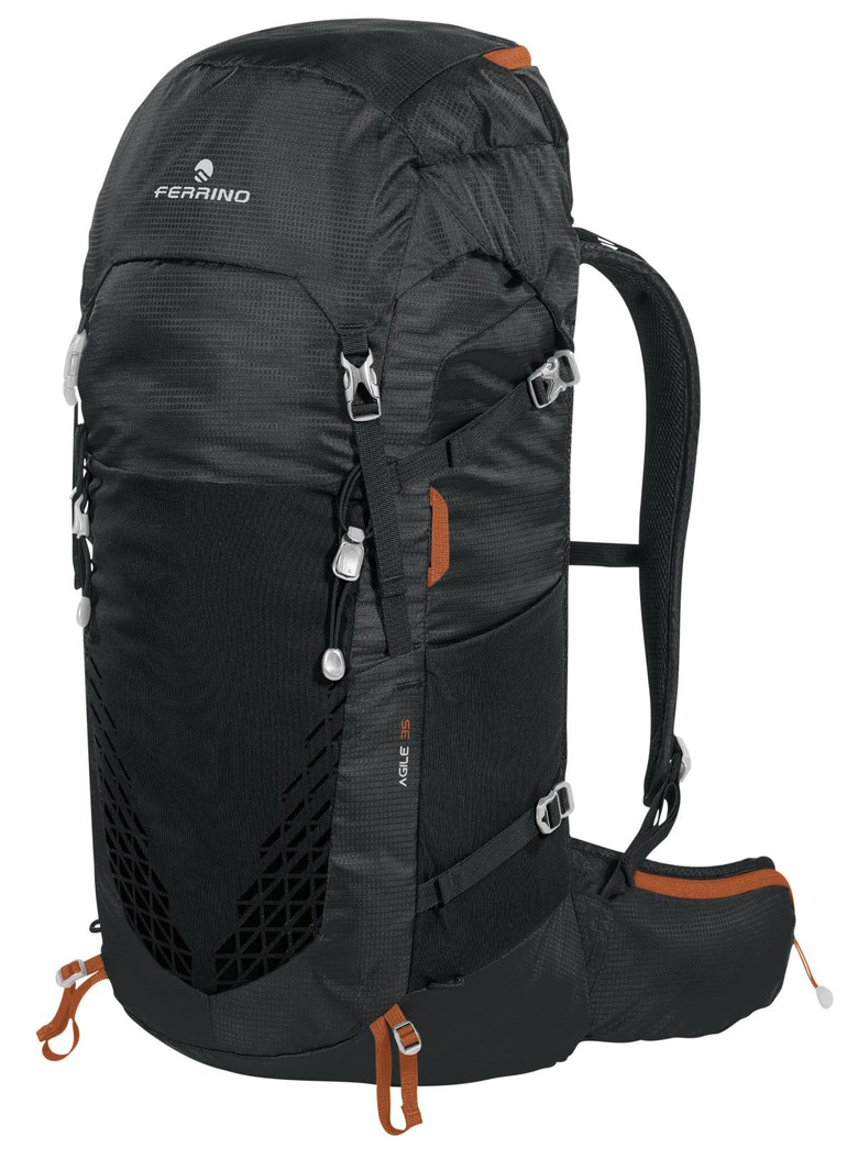 ryukzak-turistichnij-ferrino-agile-35-black-75223ncc-fotofox.com.ua-1.jpg