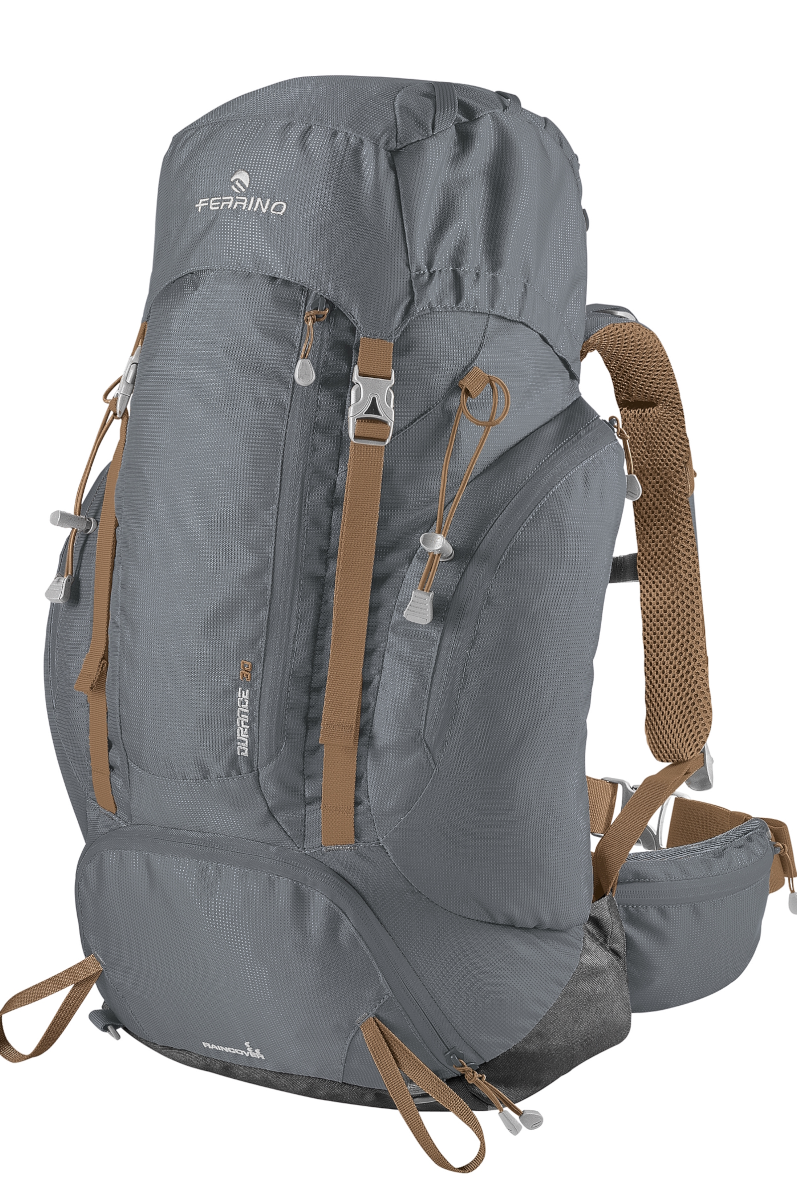ryukzak-turistichnij-ferrino-durance-30-dark-grey-75730ndd-fotofox.com.ua-1.jpg