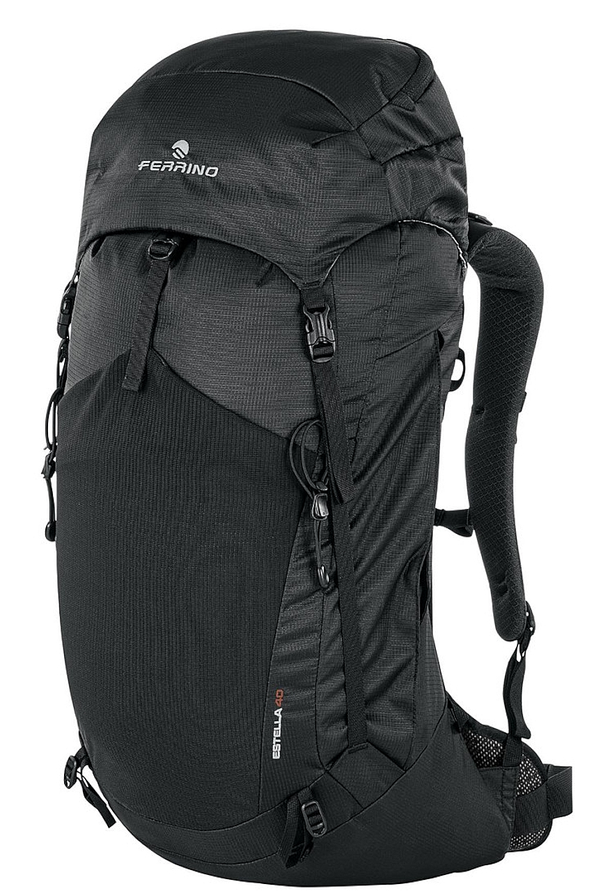 ryukzak-turistichnij-ferrino-estella-40-black-75756qcc-fotofox.com.ua-1.jpg