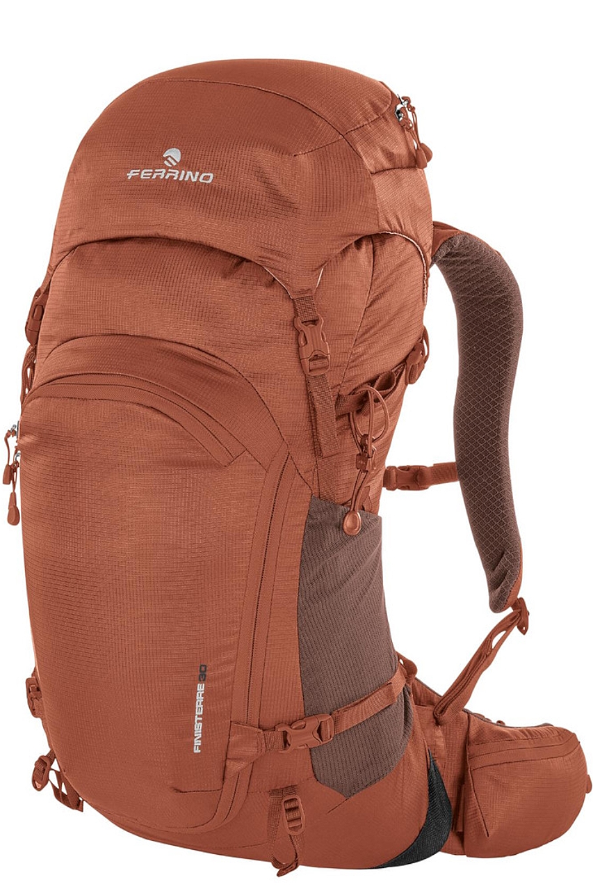 ryukzak-turistichnij-ferrino-finisterre-30l-red-75746qrr-fotofox.com.ua-1.jpg