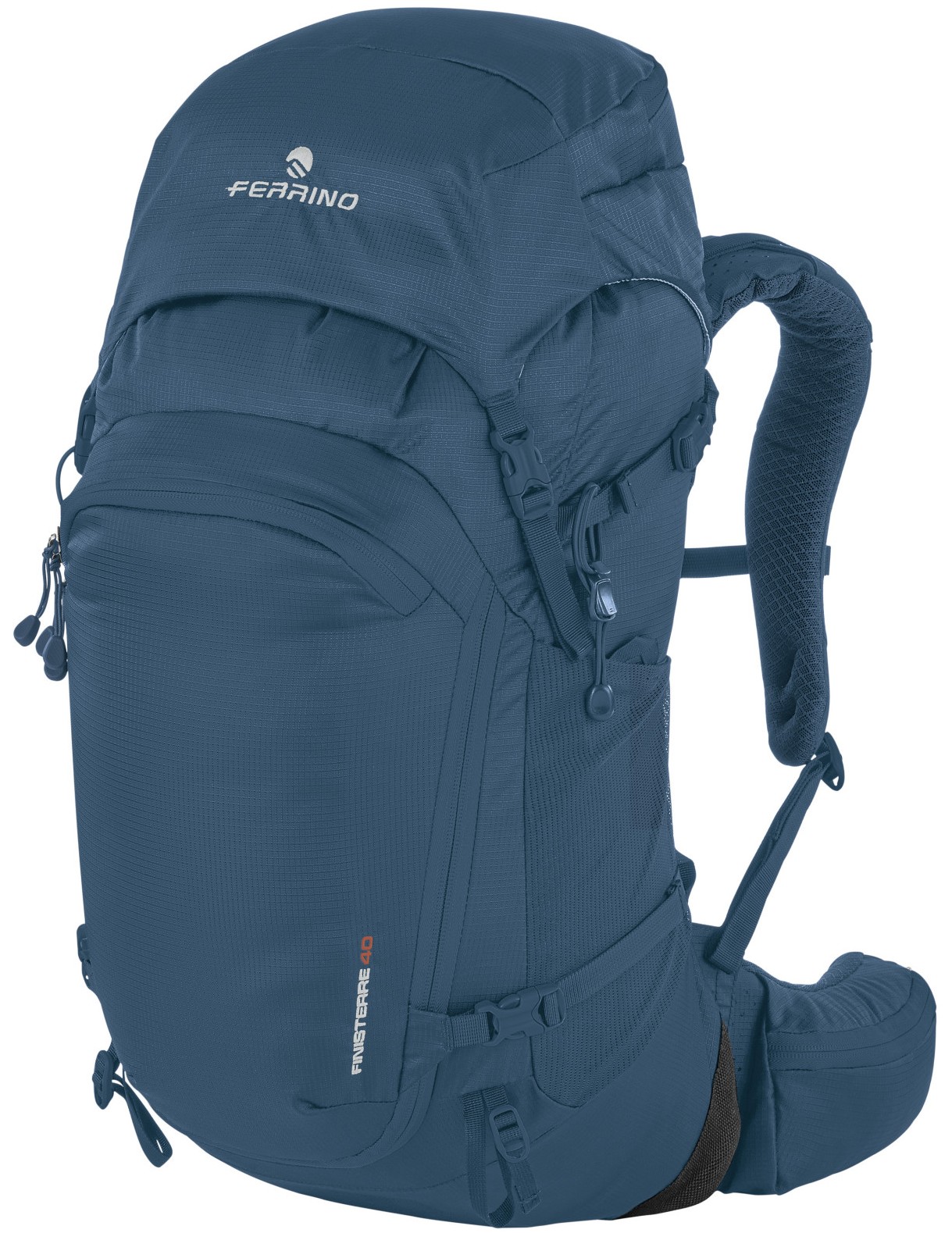 ryukzak-turistichnij-ferrino-finisterre-40l-blue-75747qbb-fotofox.com.ua-1.jpg