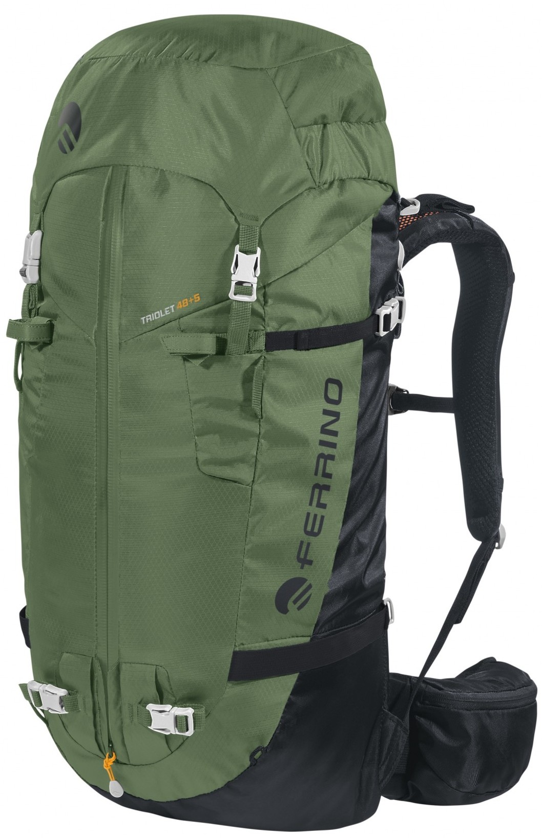 ryukzak-turistichnij-ferrino-triolet-48-5-green-75661ovv-fotofox.com.ua-1.jpg