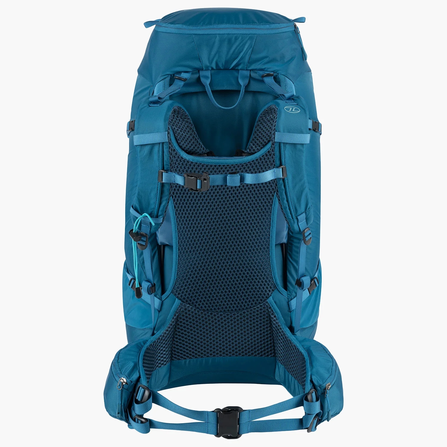 ryukzak-turistichnij-highlander-ben-nevis-men-52l-petrol-ruc275-pl-fotofox.com.ua-1.jpg