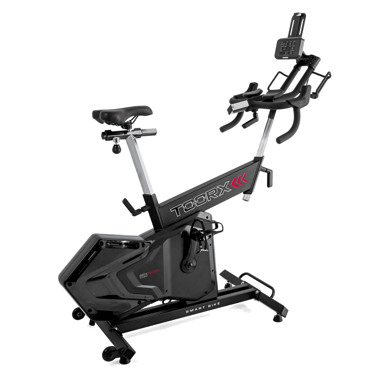 sajkl-trenazher-toorx-indoor-cycle-srx-rebel-srx-rebel-fotofox.com.ua-1.jpg