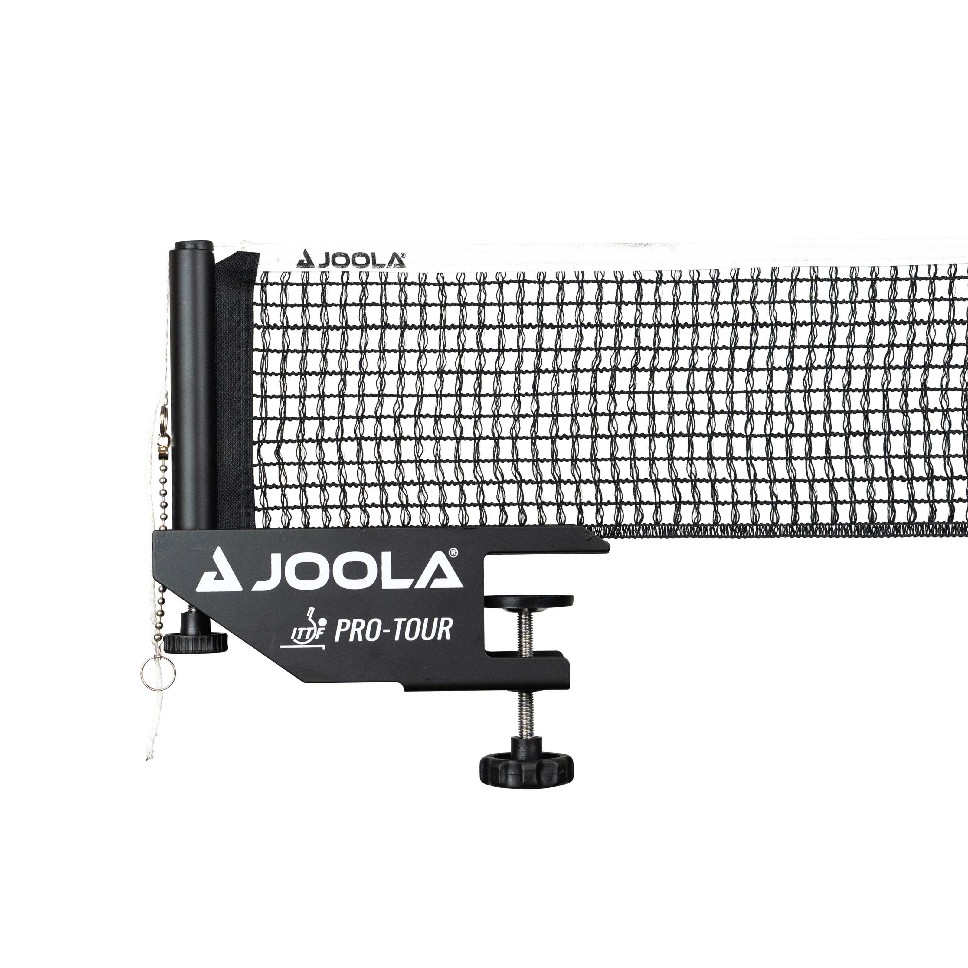 sitka-dlya-nastilnogo-tenisu-joola-pro-tour-ittf-31036-fotofox.com.ua-1.jpg