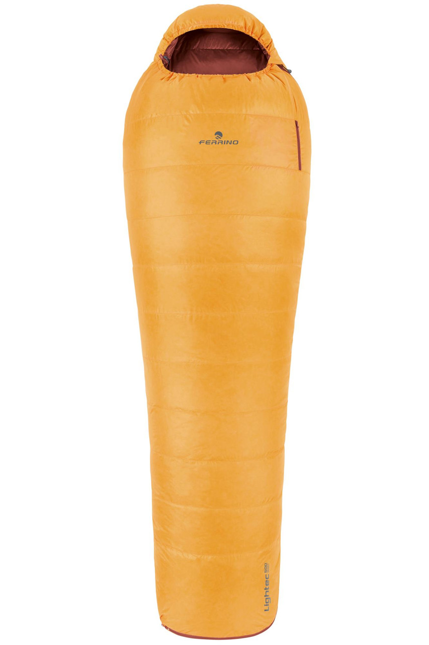 spalnij-mishok-ferrino-lightec-500-duvet-rds-down-8-c-artisan-gold-86699qgg-fotofox.com.ua-1.jpg