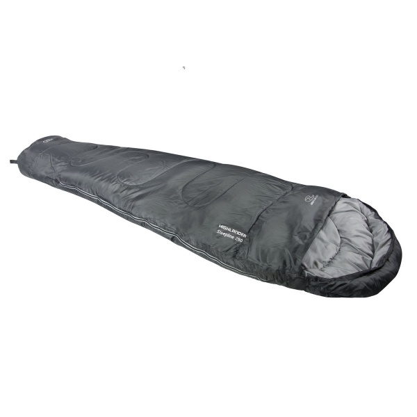 spalnyj-meshok-highlander-sleepline-250-mummy-5-c-charcoal-left-1.jpg