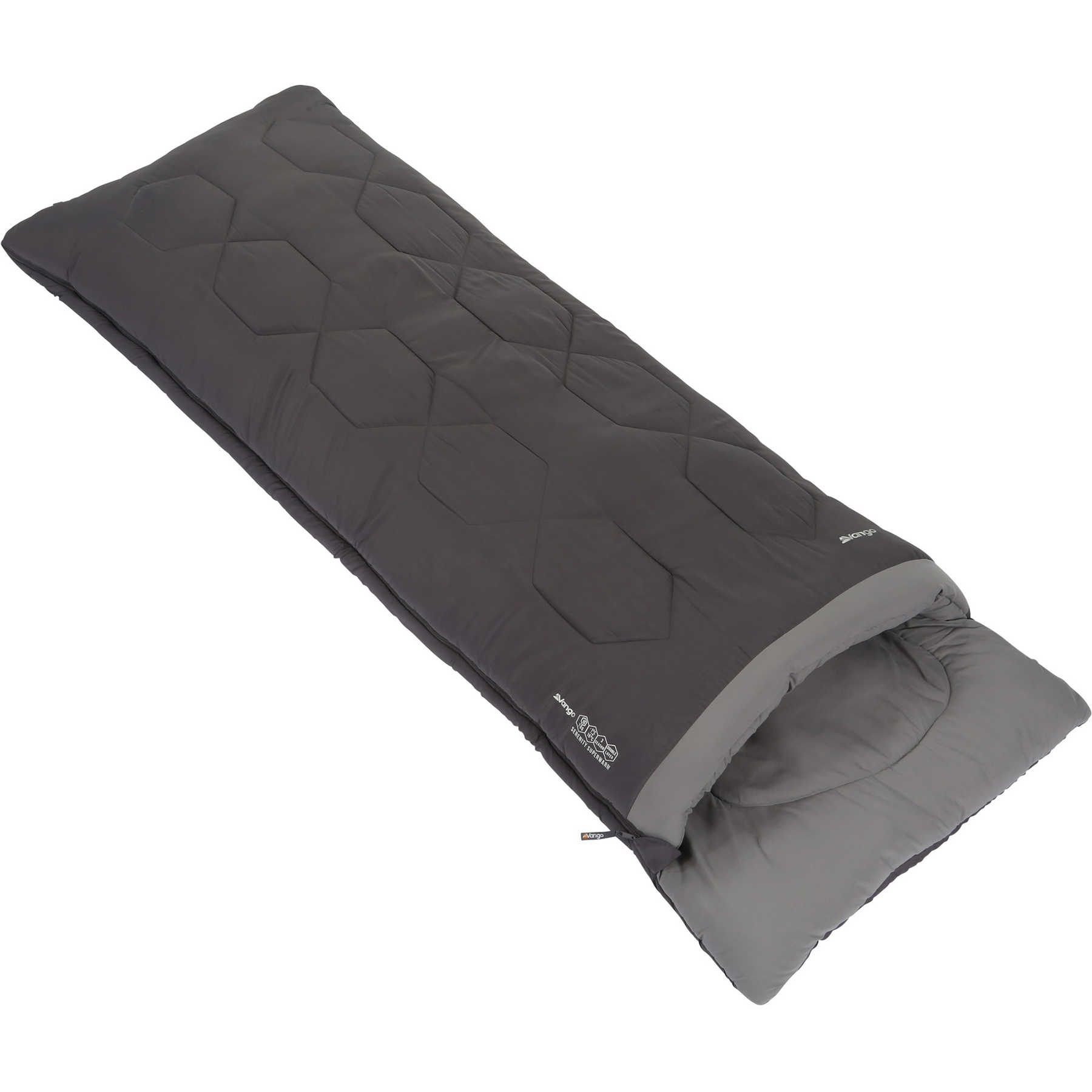 spalnyj-meshok-vango-serenity-superwarm-single--3-c-shadow-grey-left-sbqserenis32s7h-fotofox.com.ua-1.jpg