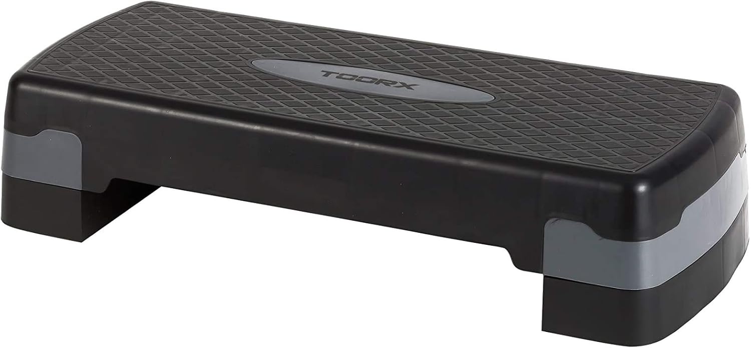 step-platforma-toorx-training-2-stupinchasta-68-kh-28-kh-10-15-sm-ahf-023-fotofox.com.ua-1.jpg