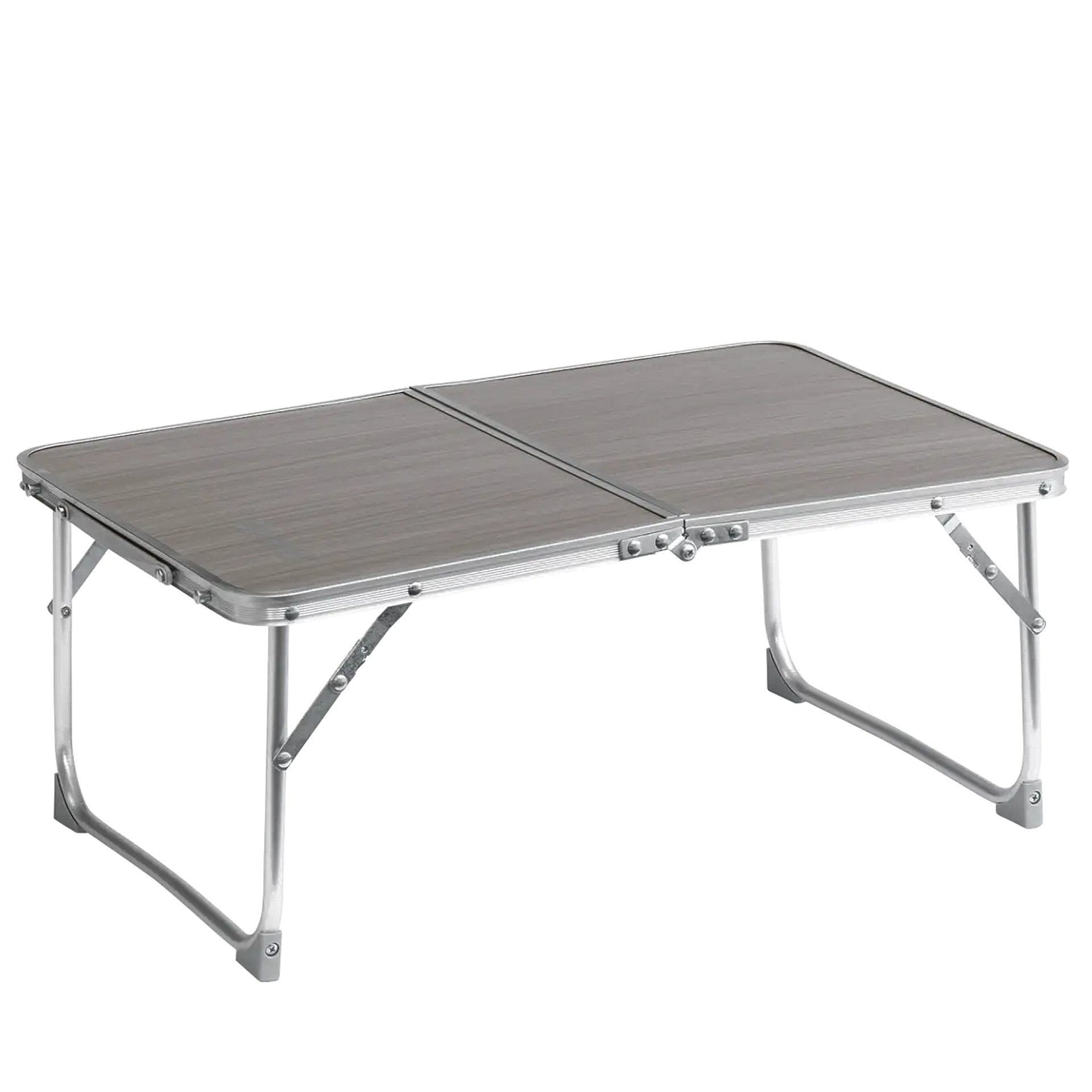 stil-kempingovij-outwell-hayfield-low-table-531194-fotofox.com.ua-1.jpg
