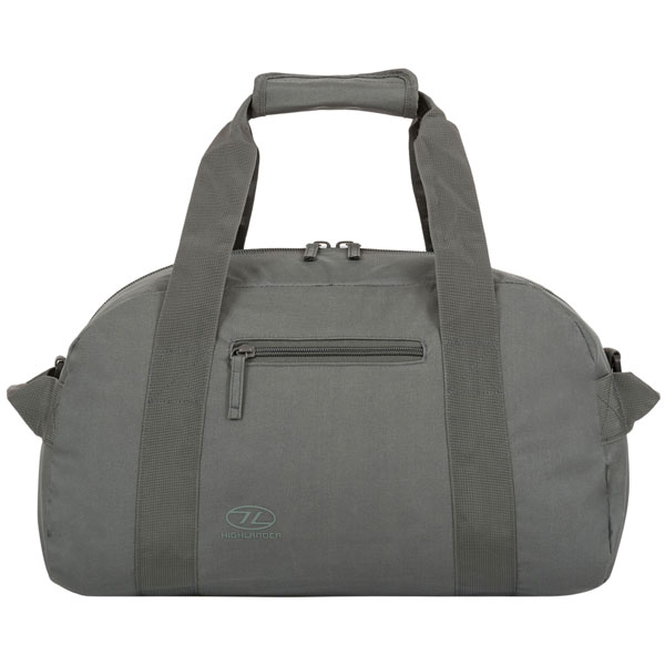 sumka-dorozhnaya-highlander-cargo-ii-30-grey-1.jpg
