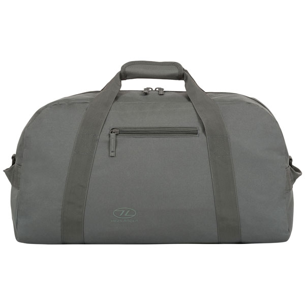sumka-dorozhnaya-highlander-cargo-ii-45-grey-1.jpg