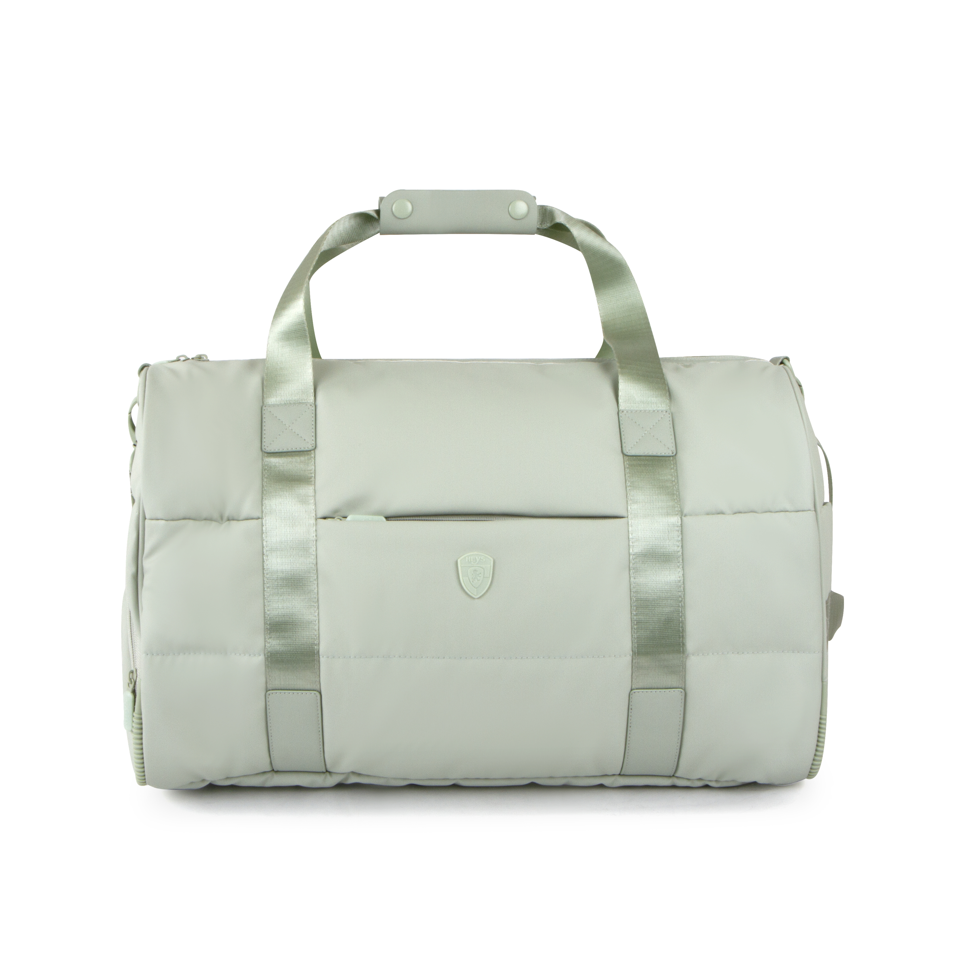 sumka-dorozhnya-heys-puffer-sage-green-30123-0138-00-fotofox.com.ua-1.jpg
