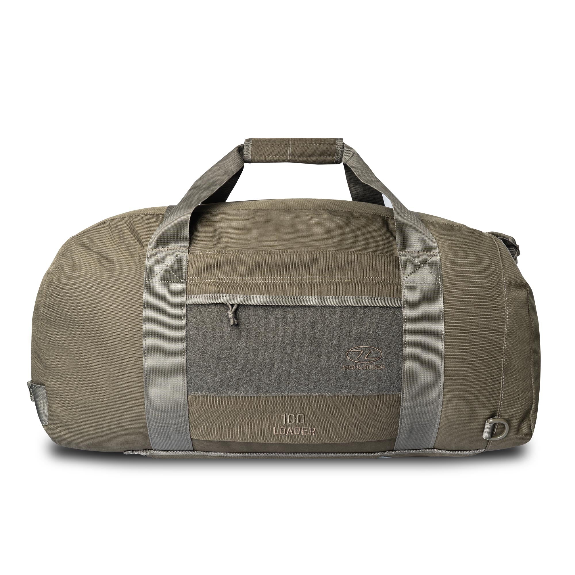 sumka-dorozhnya-highlander-loader-100l-ranger-green-lr100v2-rg-fotofox.com.ua-1.jpg