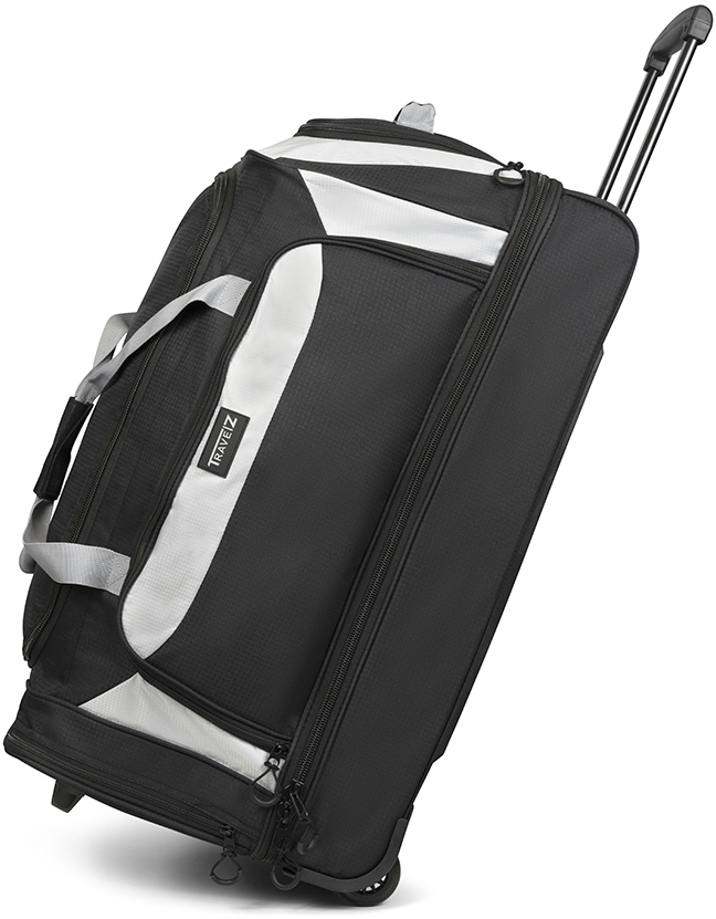 sumka-dorozhnya-na-kolesakh-travelz-wheelbag-doubleloader-black-96l-603098-fotofox.com.ua-1.jpg