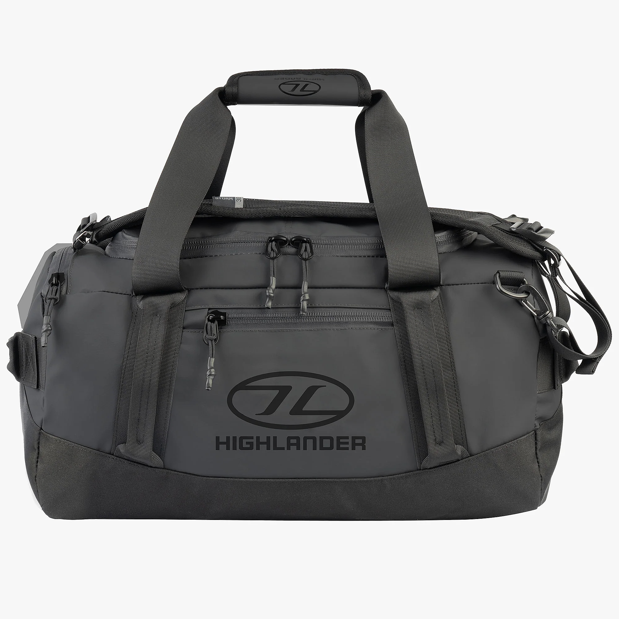 sumka-dorozhnya-vodozakhisna-highlander-hauler-duffel-30l-black-db131-bk-fotofox.com.ua-1.jpg