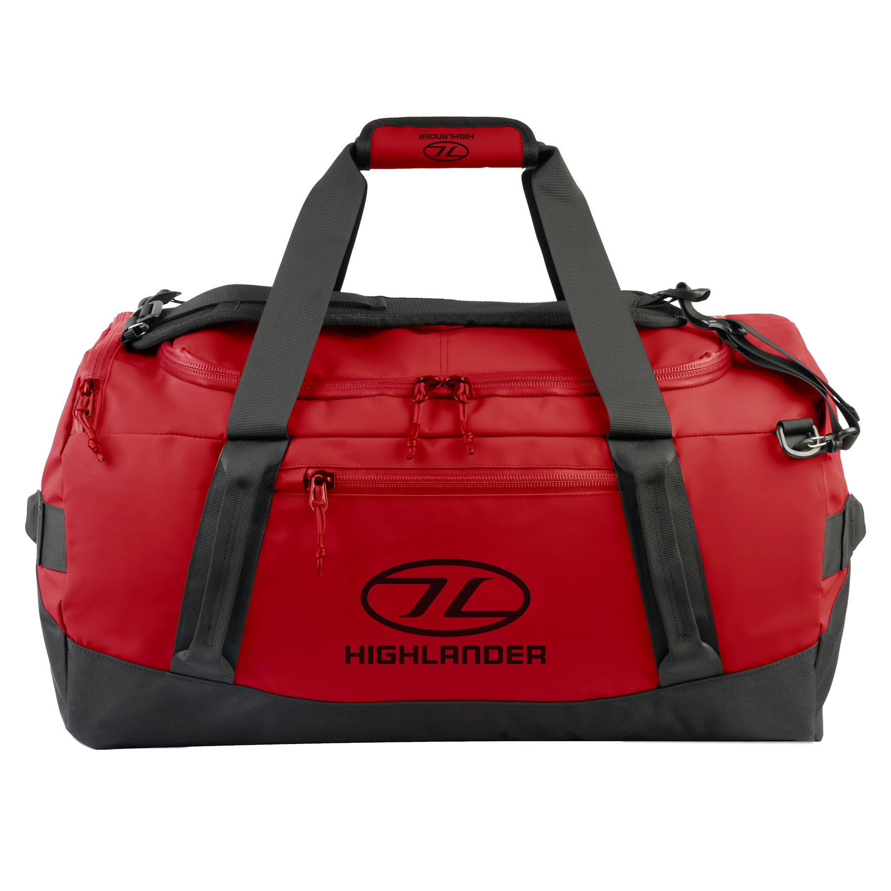 sumka-dorozhnya-vodozakhisna-highlander-hauler-duffel-65l-red-db133-rd-fotofox.com.ua-1.jpg
