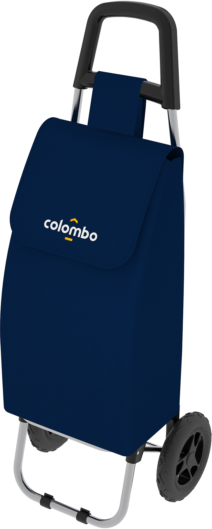 sumka-vizok-colombo-rolly-blue-crl001b-fotofox.com.ua-1.jpg
