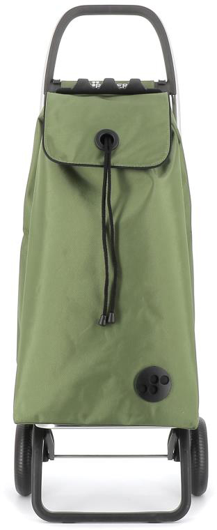 sumka-vizok-rolser-i-max-mf-2l-kaki-imx304-1005-fotofox.com.ua-1.jpg