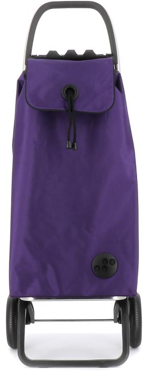sumka-vizok-rolser-i-max-mf-2l-more-imx304-1008-fotofox.com.ua-1.jpg