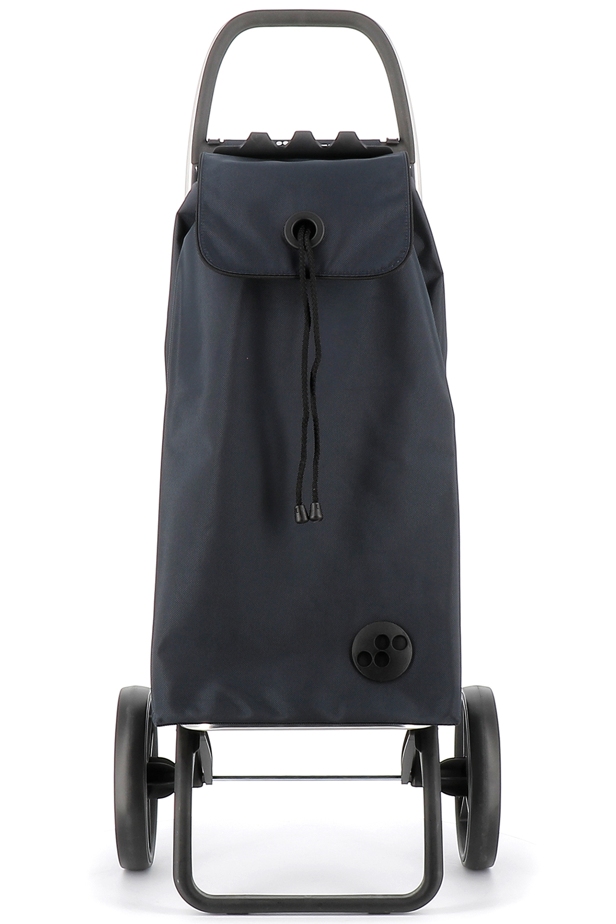 sumka-vizok-rolser-i-max-mf-2lrsg-43-marengo-imx308-1031-fotofox.com.ua-1.jpg