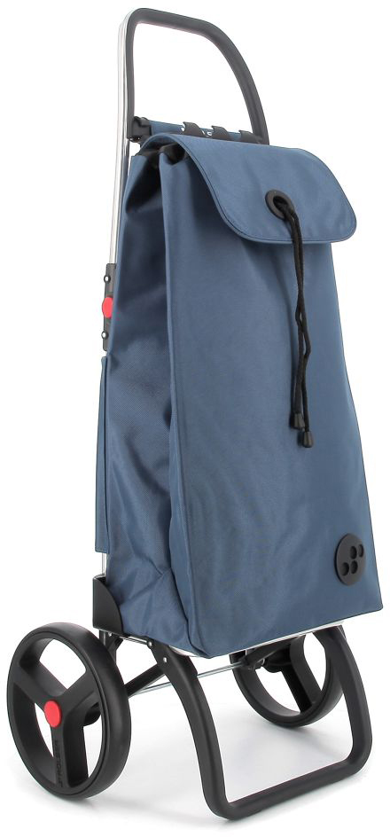 sumka-vizok-rolser-i-max-mf-2lrsg-denim-imx308-1069-fotofox.com.ua-1.jpg