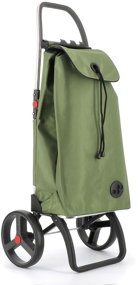 sumka-vizok-rolser-i-max-mf-2lrsg-kaki-imx308-1005-fotofox.com.ua-1.jpg