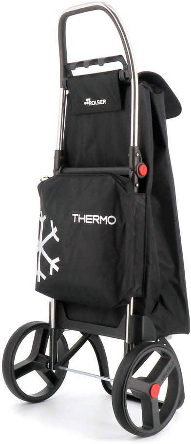 sumka-vizok-rolser-i-max-termo-zen-2lrsg-negro-imx356-1023-fotofox.com.ua-1.jpg