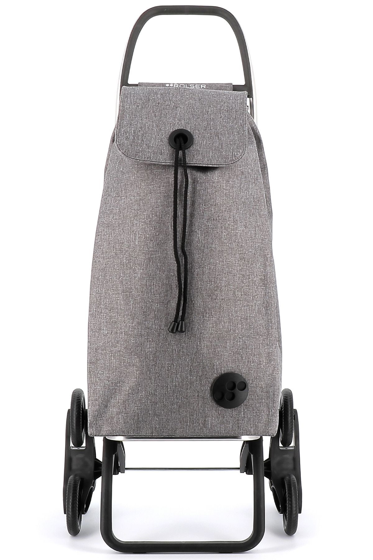 sumka-vizok-rolser-i-max-tweed-6-43-gris-imx383-1022-fotofox.com.ua-1.jpg