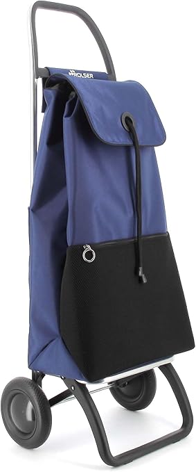 sumka-vizok-rolser-i-max-urban-mf2-klein-imx498-1062-fotofox.com.ua-1.jpg