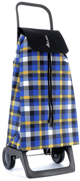 sumka-vizok-rolser-jet-scottish-joy-marengo-jet048-1031-fotofox.com.ua-1.jpg