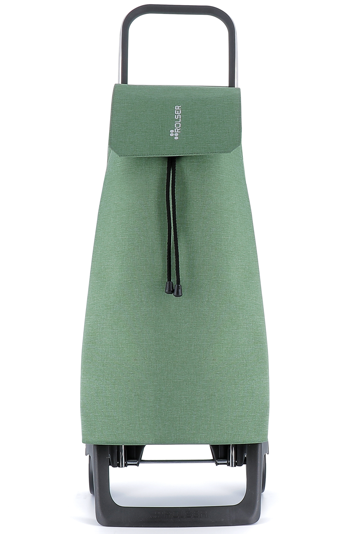 sumka-vizok-rolser-jet-tweed-joy-40-verde-jet038-1002-fotofox.com.ua-1.jpg