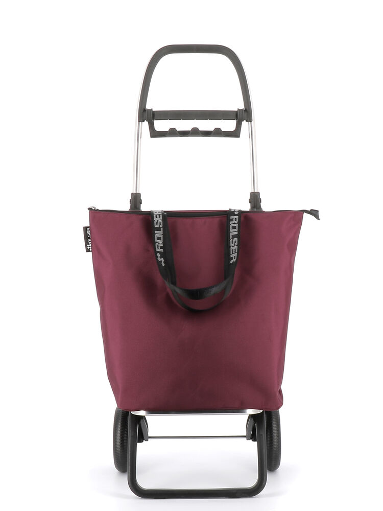 sumka-vizok-rolser-mini-bag-plus-mf-2l-burdeos-mnb042-1060-fotofox.com.ua-1.jpg